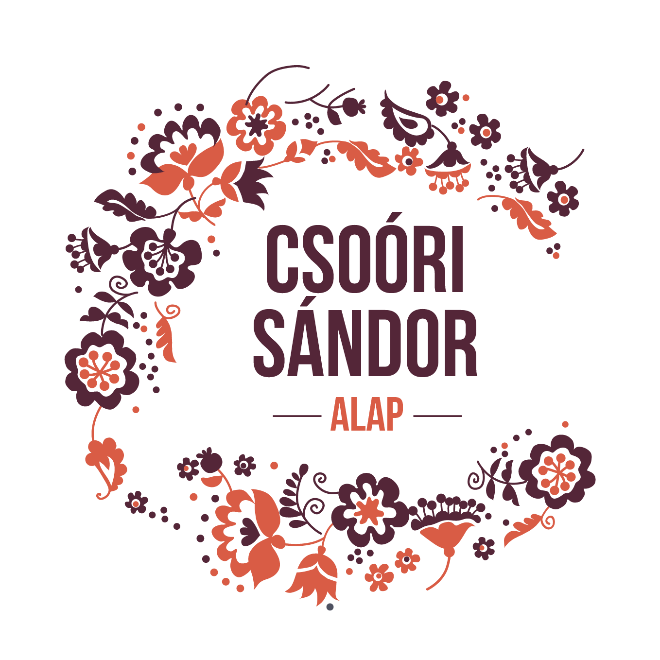 Csoóri Sándor alap